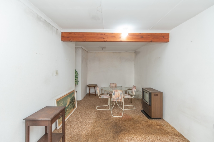 3 Bedroom Property for Sale in West End Eastern Cape